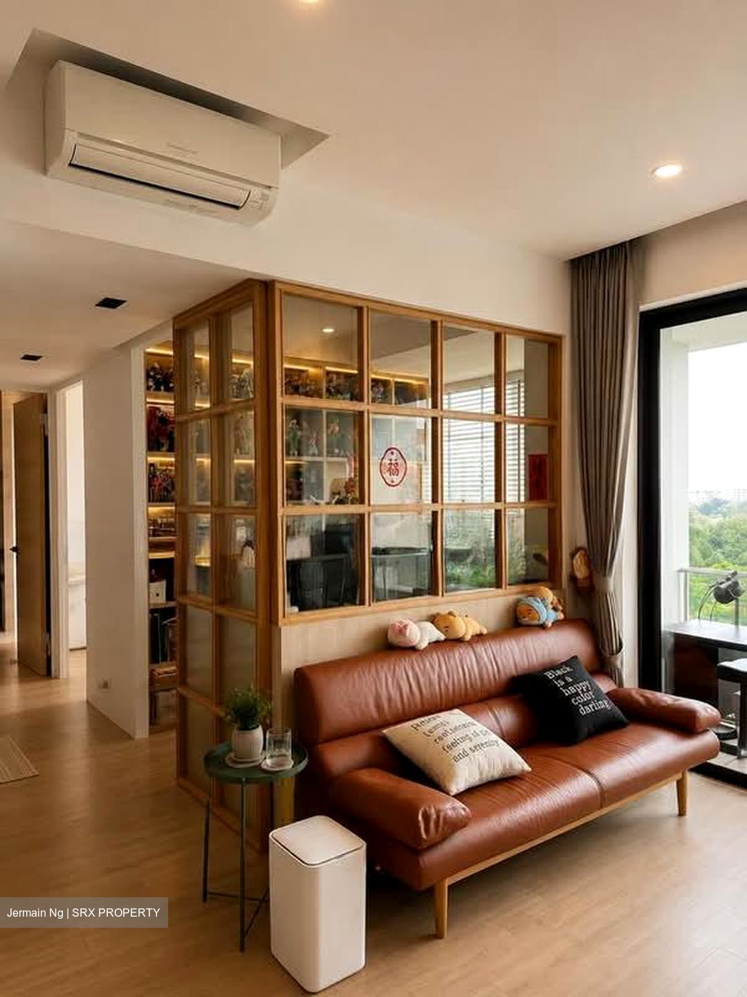 d'Nest (D18), Condominium #602234701